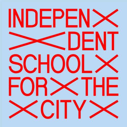 The Independent School for the City