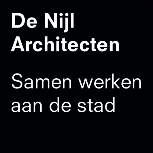 De Nijl Architecten