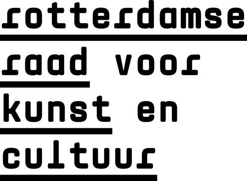 Rotterdamse Raad voor Kunst en Cultuur