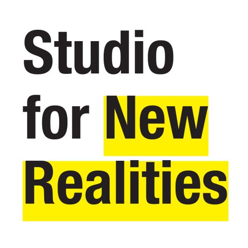 Studio for New Realities