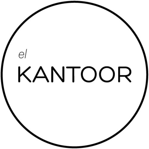 el KANTOOR