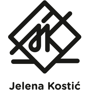 Jelena Kostic