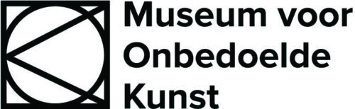 Het Museum voor Onbedoelde Kunst
